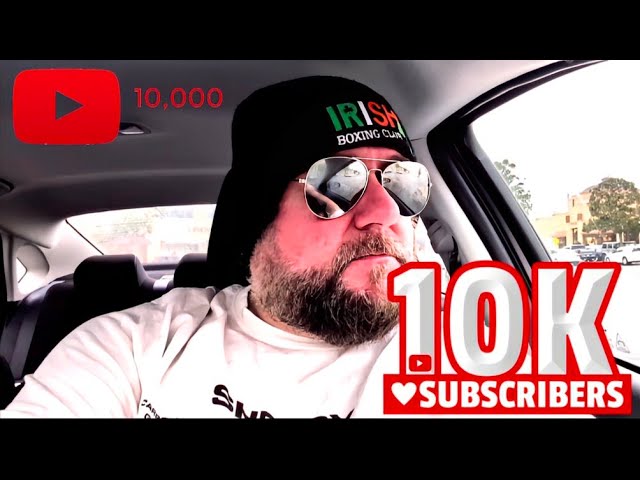 THANK YOU YOUTUBE 10k SUBSCRIBER,S