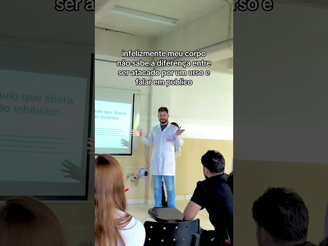 #estudante #memes #estudiantedemedicina #humor #estudiantemedicina #comedia #medicina #medicos