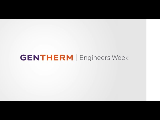 Engineers Week 2022 | Reimaging the Possible