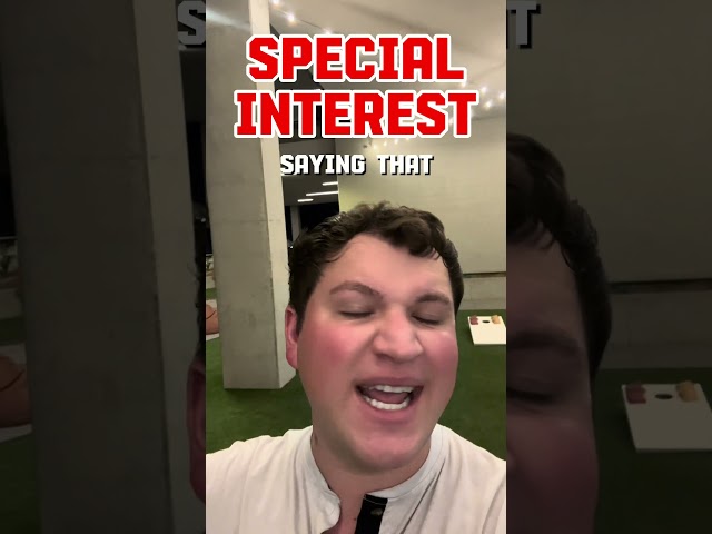 “Special Interests”. #autism #audhd #socialskills #datingadvice #rizz #rizzemwitthetism #adhd