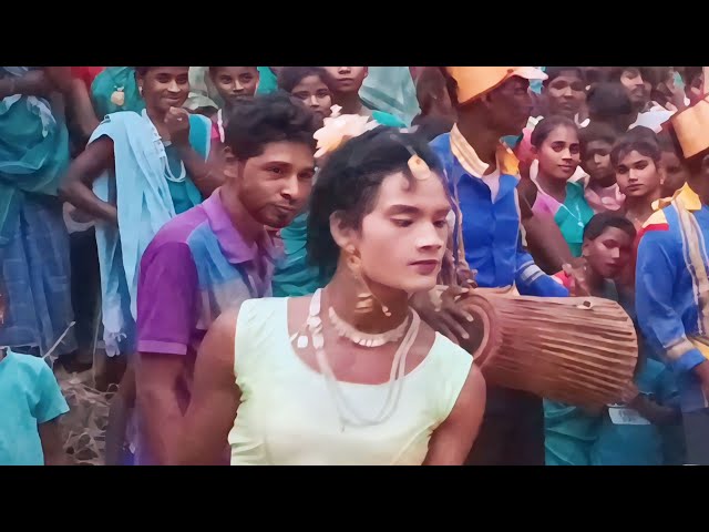 Tasa Party New Santali Video 2024