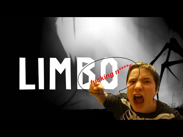 My friend rages at LIMBO (ON STREAM ) as i make a sugar can farm in minecraft(mixer link in desc)