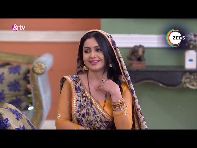 Bhabi Ji Ghar Par Hai - Quick Recap 1754_1755_1756 - Anita Mishra,Angoori, Tiwari - And TV