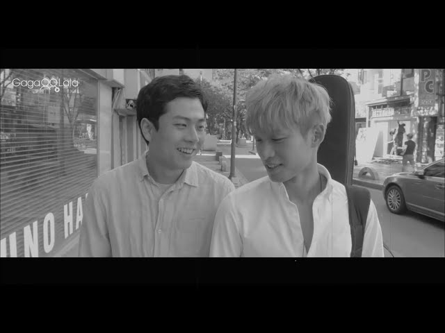 As If You Whisper [FMV BL]