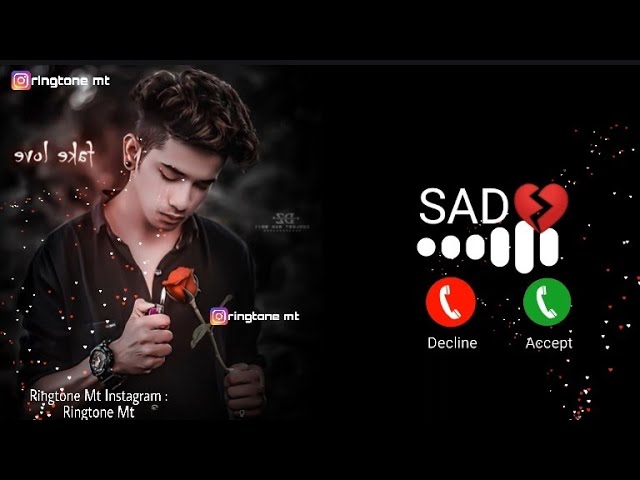 very sad ringtone | ringtone 2022 | ringtone song | new ringtone | new ringtone 2022 | call ringtone