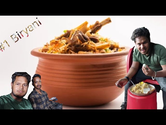 Jagatsingpur to Bhubaneswar;⁠-⁠)Biryani😋||ଜଗତସିଂହପୁର-ଭୁବନେଶ୍ବର ବିର୍ୟାନି ପାଇଁ🤭||@royalmotioncreation