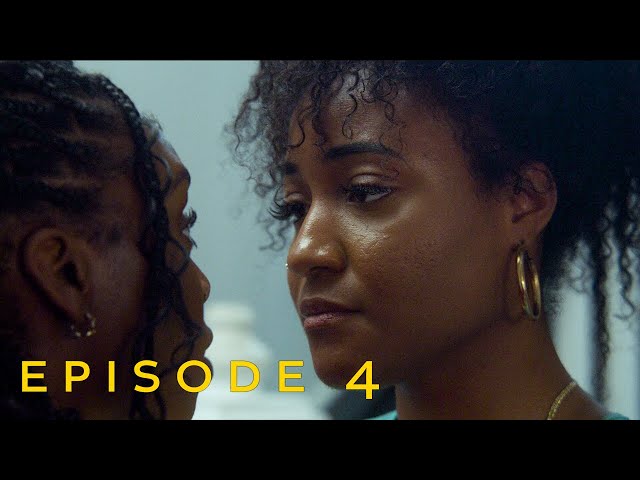 EPISODE 4 | ReAction Series