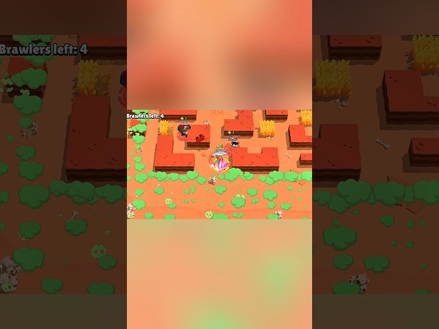 'Yeah Im crazy with dynamike'