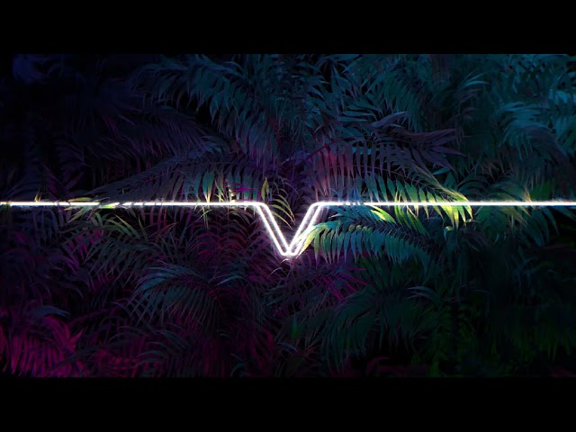 DevGooD - Neon [ Wallpaper Engine ] Живые обои