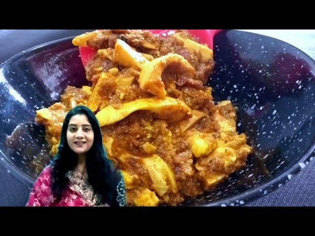 Boiled Egg Masala | Egg Masala Fry Recipe | Spicy Egg Fry | egg recipe