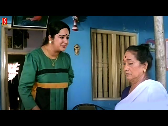 കഞ്ചാവ് ബീഡി കിട്ടോ | American Ammayi | malayalam comedy |