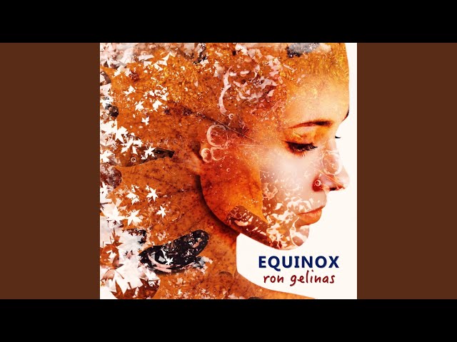 Equinox