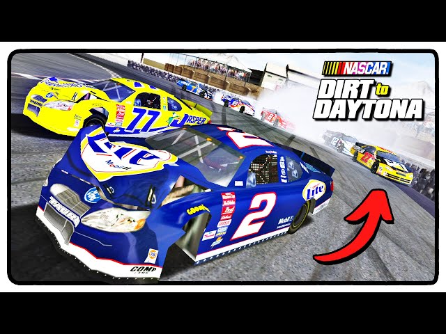 Caution Flag Glitch Causes Every Driver To Ignore The Turn