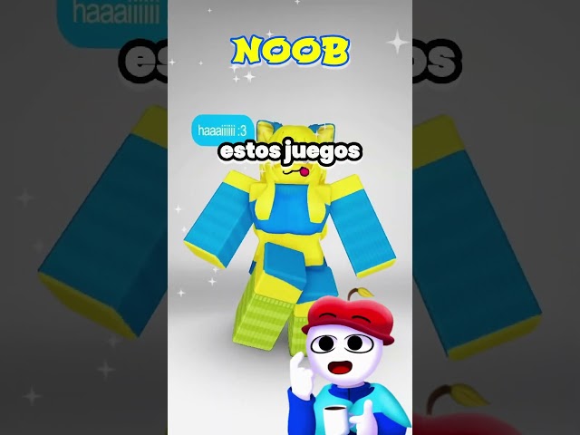 ¿Vale la pena gastar dinero en juegos de paga en Roblox?