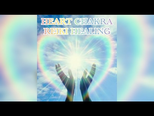 #Reiki #Asmr You Didn’t find this video this video found You! Your 💚Chakra needs clearing🟢