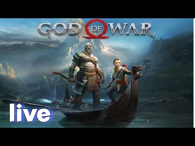 God of war||| #ytshortsindia #shorts #shortlive #verticalfeedshortsfeed #shortfeed