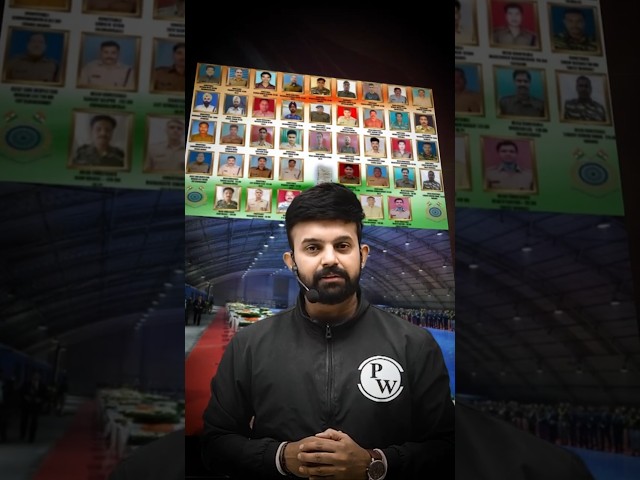 Pulwama Attack 14 February 2019 | Remembering the Brave Heroes🙏🕊️ #PulwamaAttack #Shorts #PW