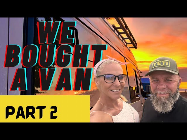 Part 2 of 2! VW Crafter vanbuild Timelapse log cabin effect conversion #vanlife #vanbuild #vwcrafter