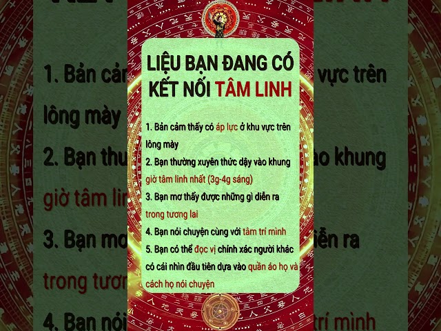 Cổ Nhân Nói | Kts Phong Thủy Lưu Hà #ktsluuha #ktsphongthuyluuha #nhantuong #tuvi #shorts #phongthuy