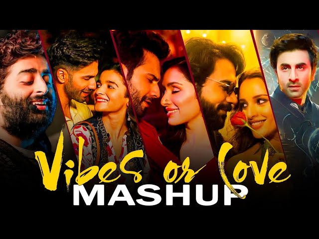 Tere bina dil na lage | bollywood love mashup song | love Hindi songs