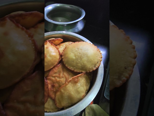 Pua || मकर संक्रांति || #culturalfood #cooking #ethnicfood #youtubevideo #priyazvlog #shorts sho