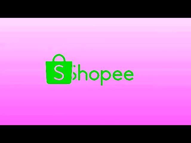 [REQUESTED] Shopee Logo Effects (Saturday Partys Newest Logo (2024-Now) Effects)