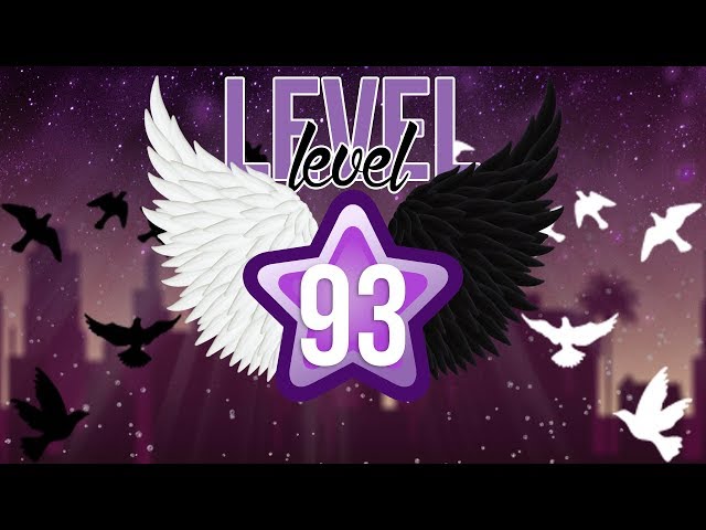 Level 69 & 93 on MSP! (Opening Piggy/Fame Mag & Claiming 40+ Million Fame)