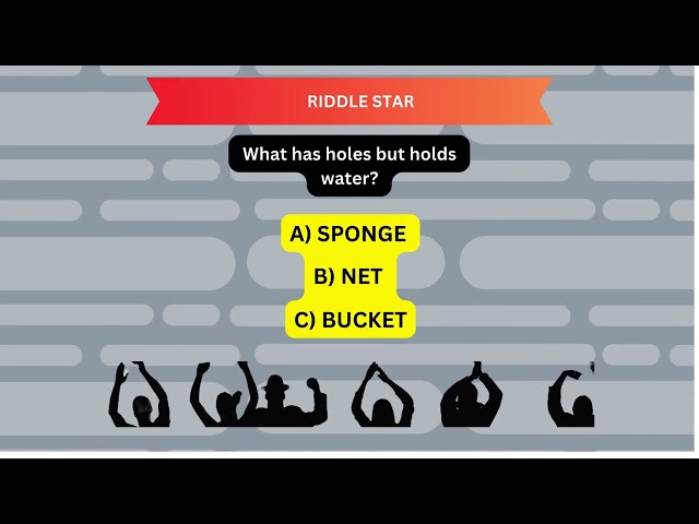 Riddle of Stars tickle my brain challenge your mind🧠 Think Fast! Solve This Fun Brainteaser 🧠