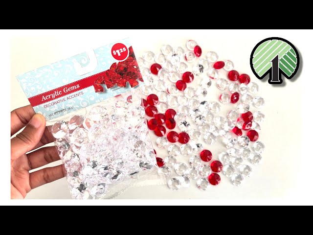 Everyone Will Rush To Buy These Dollar Tree Finds After Watching This Video || Dollar Tree DIY's