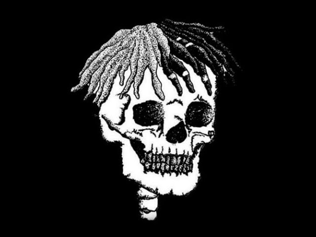 XXXTENTACION HARD TRAP TYPE BEAT "CARBON COPY ILLUMINATI" | PROD BY ANNE FETA MEAN & @EarthmanAdam