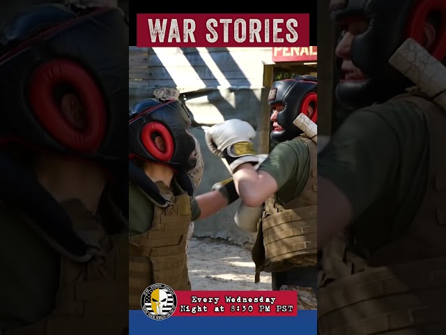 Grappling #warstories #lockerroom #military #veteran #educational #lawenforcement #police #service