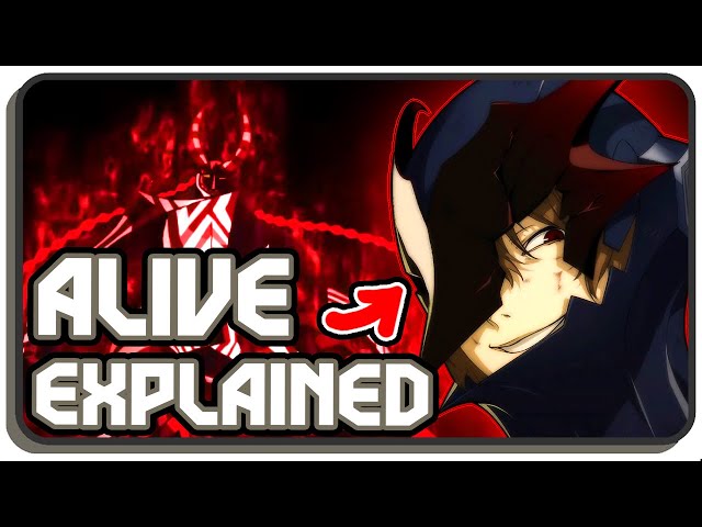 Exploring "Akechi Is Alive" Theories And Dev Answer For Dummies