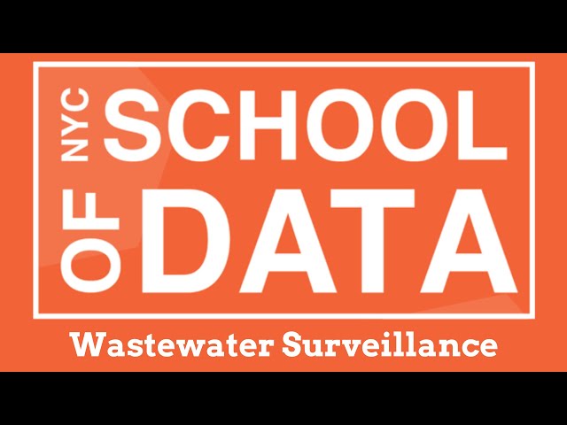 10 The public health benefits, and limitations, of wastewater surveillance