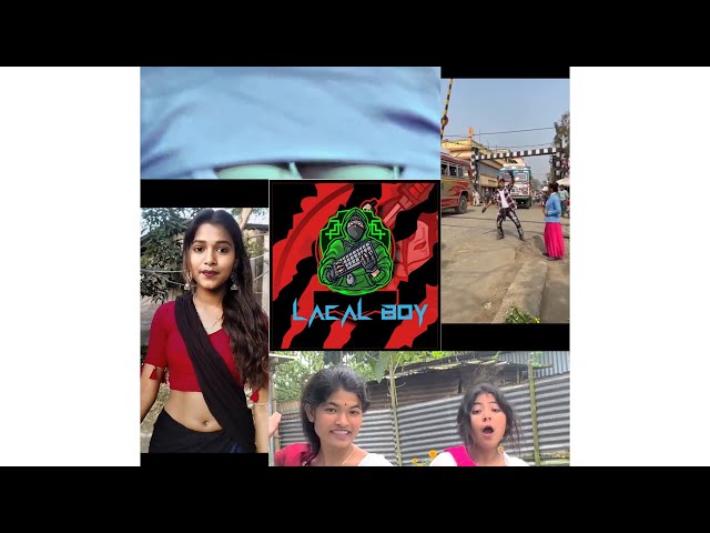 Instagram মামোনির roasting/Bengali funny roast 🤣#music #army #kolkata #bengalivlog #roasting