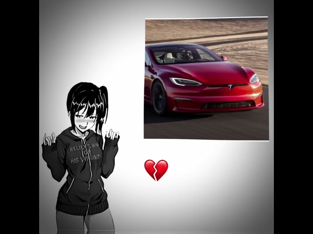 Girl favourite car V's Boys favourite car wait for end 😱#car #shorts #youtubeshorts #bmw #tesla