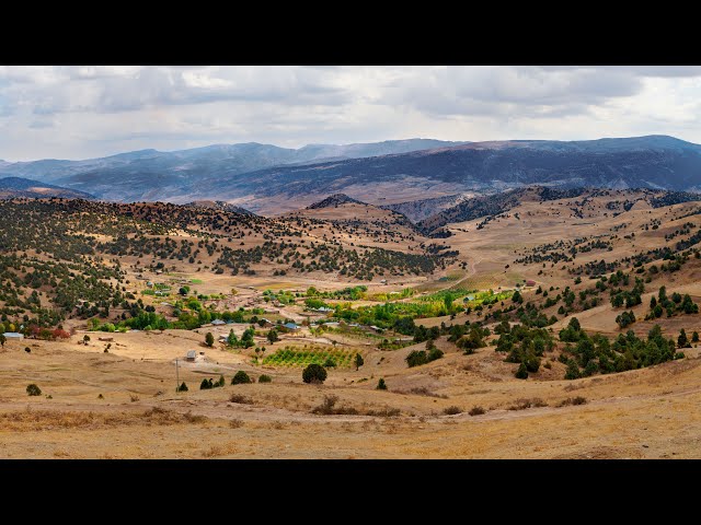 Travel to Uzbekistan