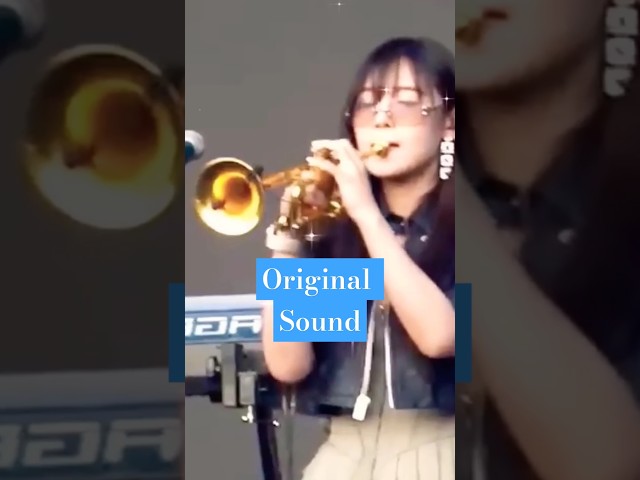 I Found The Origin Of Trending TikTok Sounds