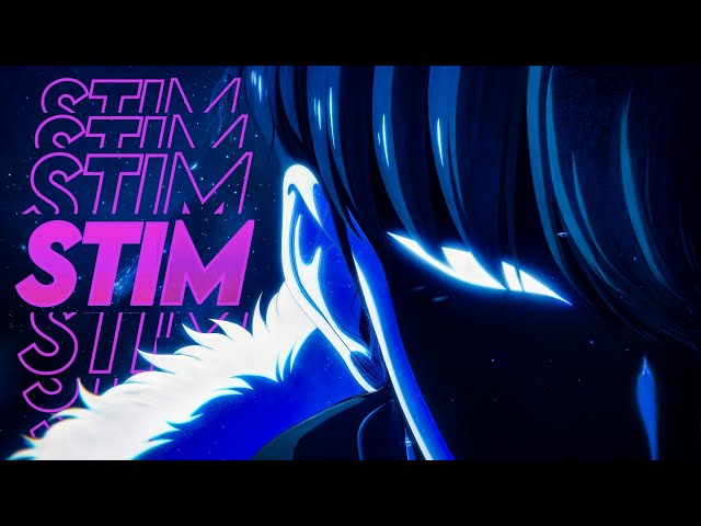 【AMV】 - SANCTUARY ► @musicbystim