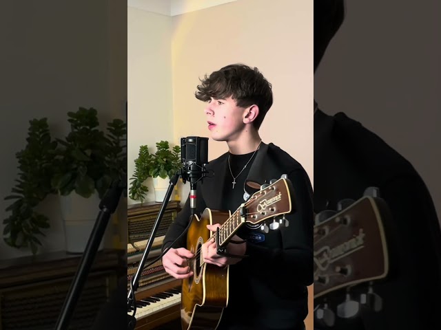 if you like this song...  #cover  #singing #lewiscapaldi #lewiscapaldicover #beforeyougo