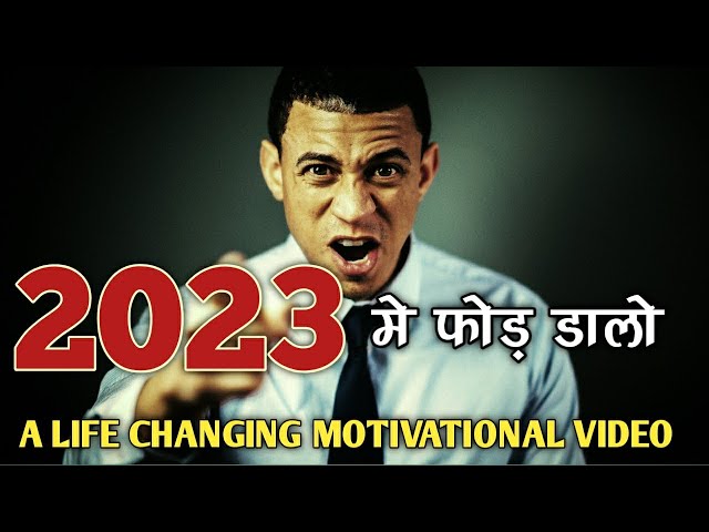 World's Best Motivation || Powerful Motivational Video || Success Motivation