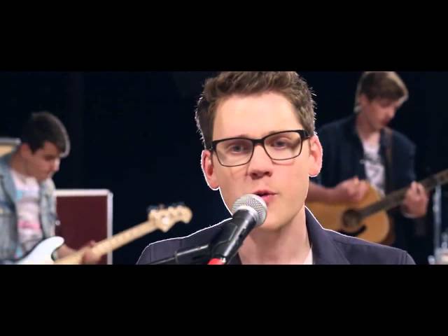 'Photograph'   Nickelback Alex Goot + Against The Current COVER)