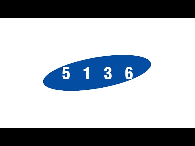 (28 December 2024 throwback) DenimHapag-Lloydish5136's "Samsung Styled 1.5" Logo Animation