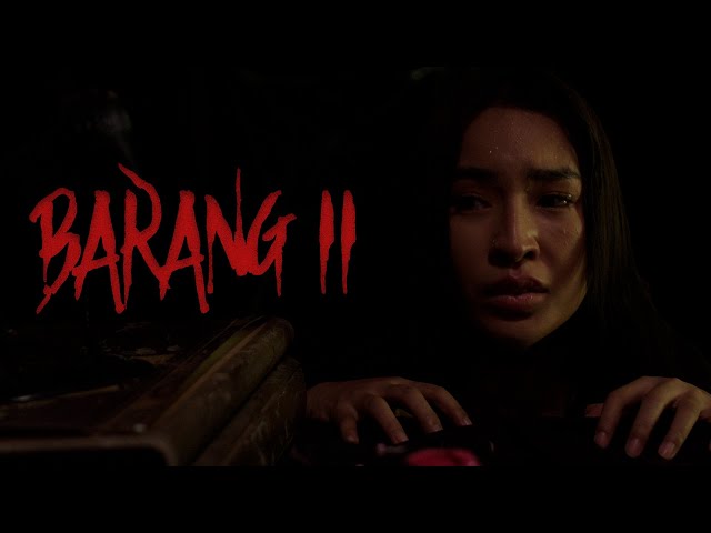 BARANG 2 FILM [ENG SUB]