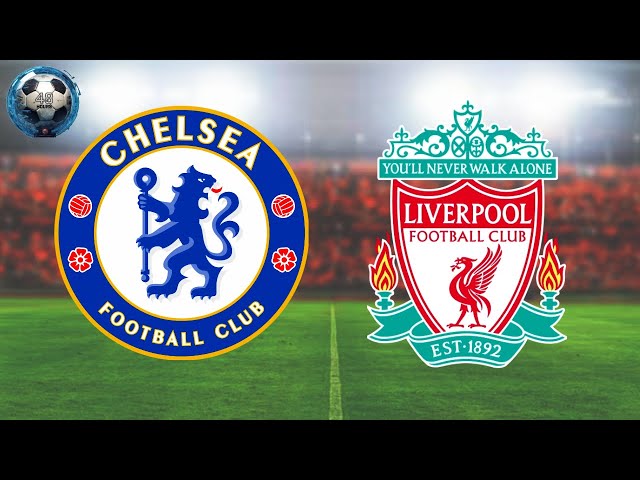 Chelsea's Pain Premier league Live Stream Liverpool Vs Chelsea