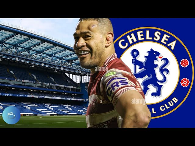 Chelsea EMERGENCY MEETING! | Maresca SACKABLE comment & shots fired on Joao Felix || Chelsea News ￼