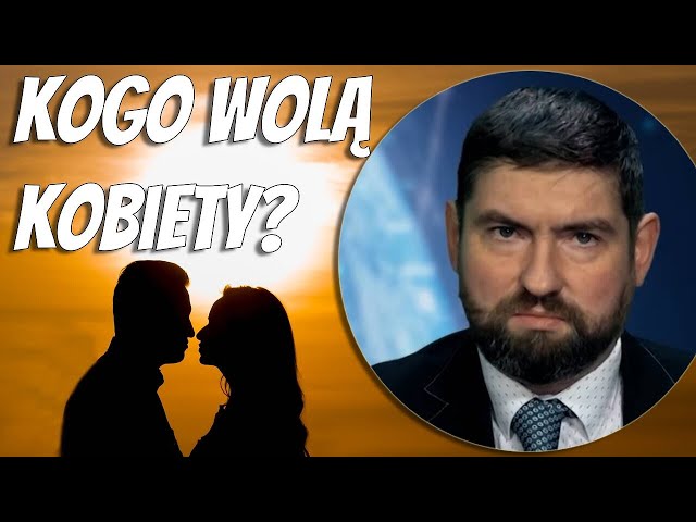 Bartosz Kopczyński: Największa tajemnica ludzkości!