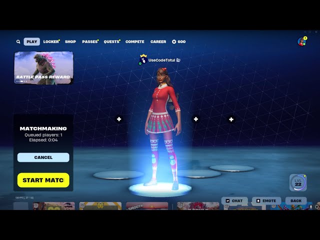 🔴 FORTNITE LIVE CUSTOM MATCHMAKING SOLO/SQUAD SCRIMS AND FASHION SHOW SKIN CONTEST! VBUCKS PRIZES?