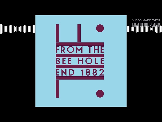 Episode 44 - Brighton preview, summer 7s and JJ Watt on Stick to Football | From The Bee Hole...