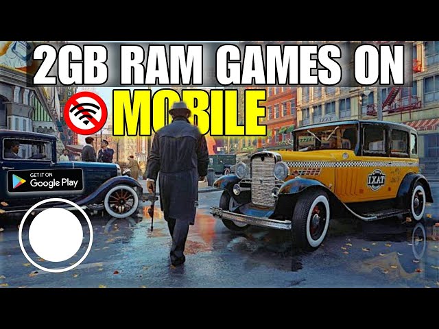 TOP 10 ANDORID GAMES FOR 2GB RAM 🔥 LOW END MOBILE GAMES FOR ANDROID | BEST ANDROID GAMES | LAXUBOY