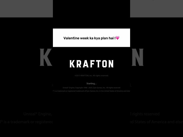 What's Your plans 🕊️ #bgmi #krafton #pubgmobile #pubg #shorts